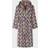 Missoni Home Brody Bathrobe Multicolor