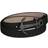 Paul Hewitt Wrap North Bound Armband