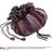 The Noble Collection Harry Potter Hermione Granger Bag