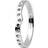 Skagen Ring til kvinder JRSS024SS5 (Størrelse 10)