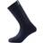 Devold Nansen Sock - Ink