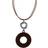 Panarea Ladies'Necklace Panarea CP3M (32 cm)