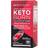 Keto Science Keto BURN Capsules - 60ct 60 st