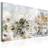 Arkiio Starry Dandelions 90x60 Tavla