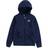 Nike B Club Fleece Fz Hoodie 3A