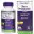 Natrol 3 A.M. Melatonin Hurtigopløselige 60 Tabletter
