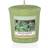 Yankee Candle Wild Mint Scented Candle 49g