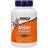 NOW MSM POWDER 227 g