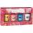 Yankee Candle The Last Paradise Duftlys 49g 4stk