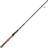 Shakespeare Ugly Stik Elite Spinning Rod USESP702UL