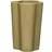 Hübsch Sapo meadow Vase