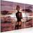 Arkiio Without Shame (3 Parts) 120x80 Tavla