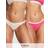 Calvin Klein 2Pack CK One Bikini Brief