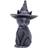 Nemesis Now Purrah Figurine 13.5cm