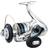 Shimano Saragosa SW SRG8000SWAHG