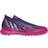 adidas Predator .1 Astro Turf Trainers Mens