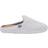 Scholl Womens Maddy Slip On Clogs Mule Slippers