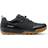 Northwave Men's Rockit