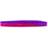 Z-Man Finesse TRD 2.75'' Twilight 8pk