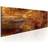 Arkiio Golden Citadel 135x45 Tavla