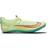 Nike Zoom Superfly Elite 2 - Barely Volt/Dynamic Turquoise/Black/Hyper Orange