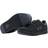 O'Neal Pumps Flat V.22, black-grey