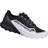 Dynafit Ultra 50 - Nimbus/Black Out