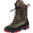 Härkila Moose Hunter GTX MossyOak Break-Up Country