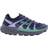 Inov-8 TrailFly Ultra G 300 Max W - Navy/Mint/Black