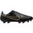 Nike Tiempo Legend 9 Elite SG-Pro AC M - Black/Anthracite/Metallic Gold/Metallic Dark Grey