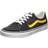 Vans UA SK8-Low Sneakers