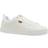 Levi's Caples 2.0 W - Black