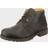 Panama Jack Herr - Marron Brown
