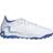 Adidas Copa Sense.1 Turf M - White/Hi-Res Blue/Legacy Indigo