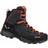 Salewa Mountain Trainer 2 Mid GTX M - Onyx/Black