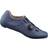 Shimano RC300 IV W - Blue