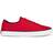 HUGO BOSS Dyer Tennis M - Red