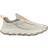 Columbia Hatana W - Light Cloud Sea Wave