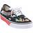 Vans UA Authentic W Multi
