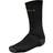 Ulvang Expedition Socks