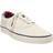 Polo Ralph Lauren Keaton Canvas Sneakers