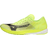 Mizuno Wave Duel Shoes 2022 Löparskor för asfalt