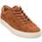 Polo Ralph Lauren Jermain Suede Sneaker Herr Sneakers