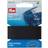 Prym Elastic Band Gummi Weich Schwarz 25mm 1m