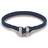 Tommy Hilfiger Armbånd TJ2790337