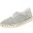 Rieker Remonte R3511-64 Lovit Pewter Womens Lacing Shoes