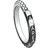 Panarea Ladies' Ring Panarea AS1854PL (14 mm)