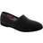 GBS GBS Audrey Slipper Classic Ladies Slippers