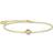 Thomas Sabo armband A2000-488-7-L19V