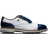 FootJoy Premiere Series Tarlow M - White/Navy